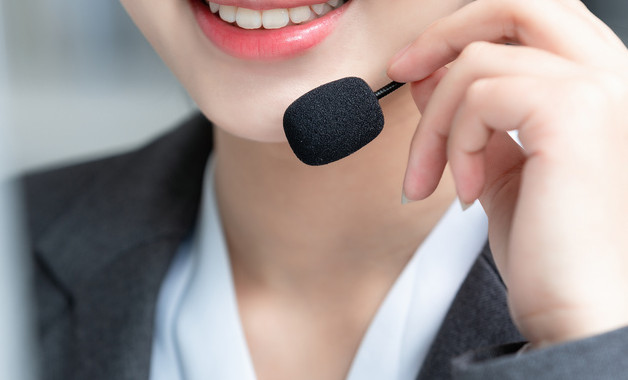 软管泵_挤压泵_工业软管泵生产厂家_巩义市站街科晖机械厂简介(12批次产品)