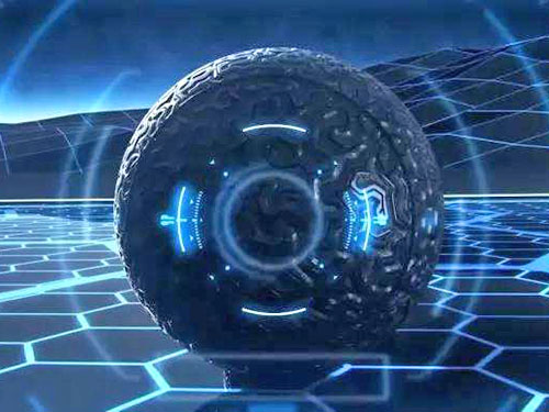 软管泵_挤压泵_工业软管泵生产厂家_巩义市站街科晖机械厂简介